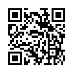 QR-код страницы товара