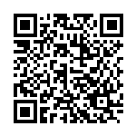 QR-код страницы товара