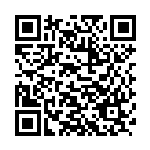 QR-код страницы товара