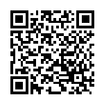 QR-код страницы товара
