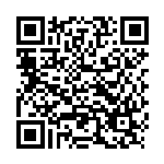 QR-код страницы товара