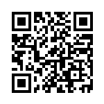 QR-код страницы товара