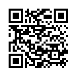 QR-код страницы товара