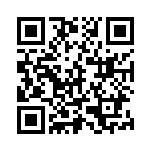 QR-код страницы товара
