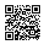 QR-код страницы товара