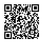 QR-код страницы товара