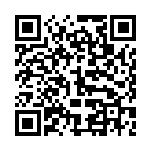 QR-код страницы товара