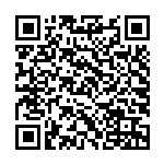 QR-код страницы товара
