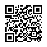 QR-код страницы товара