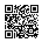 QR-код страницы товара