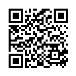 QR-код страницы товара