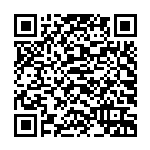 QR-код страницы товара