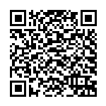 QR-код страницы товара