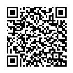 QR-код страницы товара