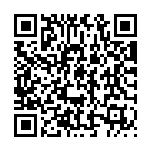 QR-код страницы товара