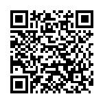 QR-код страницы товара