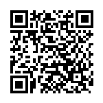 QR-код страницы товара