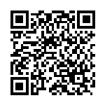 QR-код страницы товара