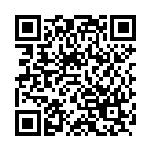 QR-код страницы товара