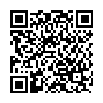 QR-код страницы товара