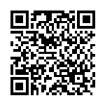 QR-код страницы товара