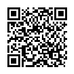 QR-код страницы товара