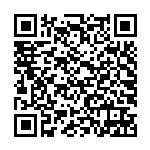 QR-код страницы товара