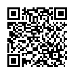 QR-код страницы товара