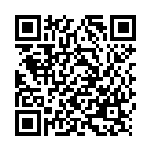 QR-код страницы товара