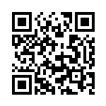 QR-код страницы товара