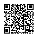 QR-код страницы товара