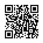 QR-код страницы товара
