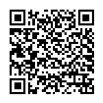 QR-код страницы товара