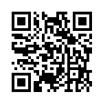 QR-код страницы товара