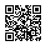 QR-код страницы товара
