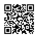QR-код страницы товара