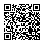 QR-код страницы товара