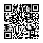 QR-код страницы товара