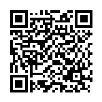 QR-код страницы товара