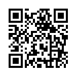 QR-код страницы товара
