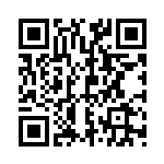 QR-код страницы товара