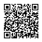 QR-код страницы товара