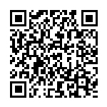 QR-код страницы товара