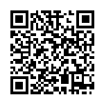 QR-код страницы товара