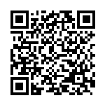 QR-код страницы товара