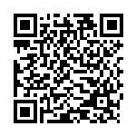 QR-код страницы товара