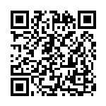 QR-код страницы товара