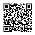 QR-код страницы товара