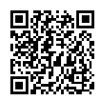 QR-код страницы товара