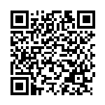 QR-код страницы товара